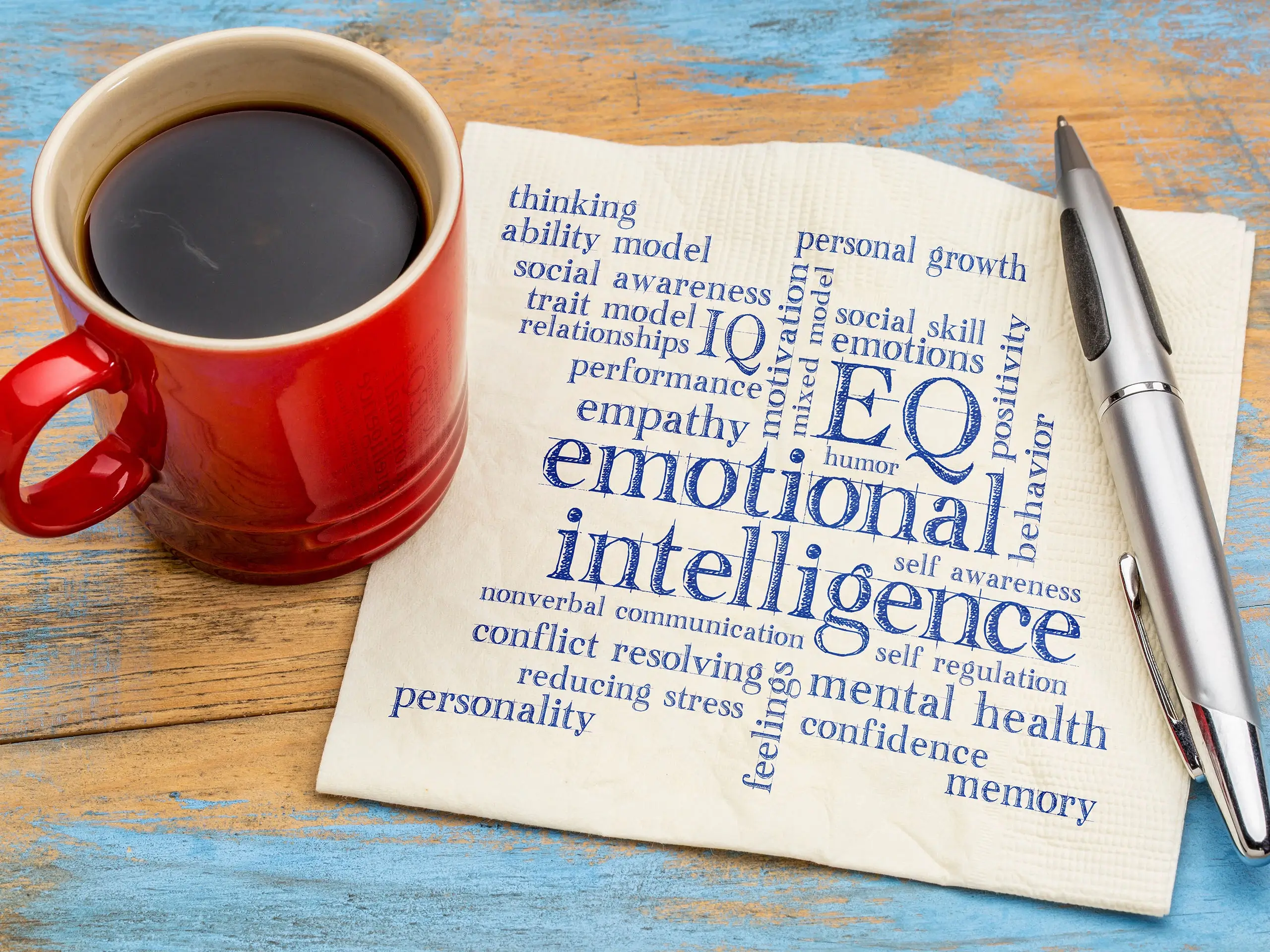Emotional-Intelligence-In-Human-Centric-Marketing